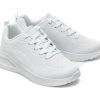 pantofi_sport_skechers_albi_bobs_buno_din_piele_ecologica_kzds13111dk1171519_6.jpg Pantofi sport SKECHERS albi, BOBS BUNO, din piele ecologica