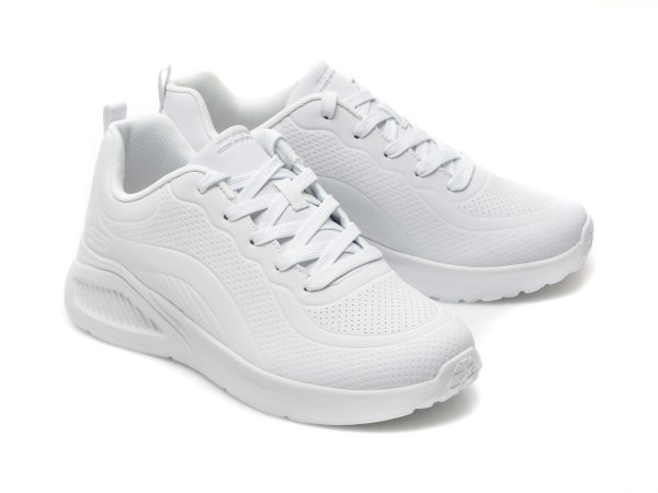 pantofi_sport_skechers_albi_bobs_buno_din_piele_ecologica_kzds13111dk1171519_6.jpg Pantofi sport SKECHERS albi, BOBS BUNO, din piele ecologica
