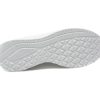 pantofi_sport_skechers_albi_bobs_buno_din_piele_ecologica_kzds13111dk1171519_8.jpg Pantofi sport SKECHERS albi, BOBS BUNO, din piele ecologica