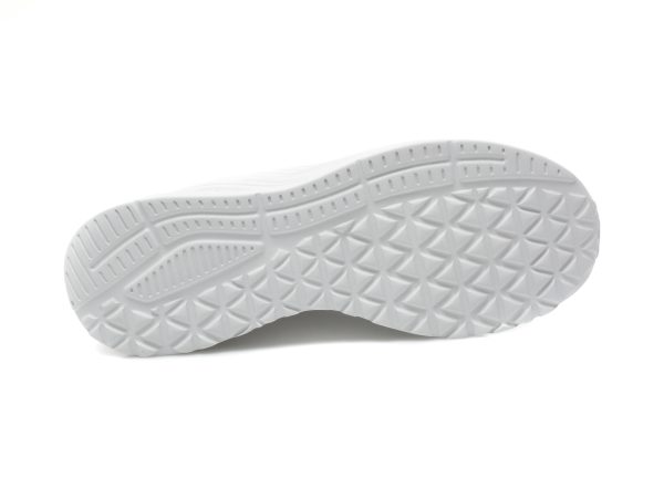 pantofi_sport_skechers_albi_bobs_buno_din_piele_ecologica_kzds13111dk1171519_8.jpg Pantofi sport SKECHERS albi, BOBS BUNO, din piele ecologica