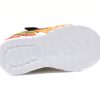 Pantofi sport SKECHERS multicolor, FLEX-GLOW ELITE, din piele ecologica