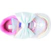 Pantofi sport SKECHERS multicolor, UNICORN CHARMER, din piele ecologica