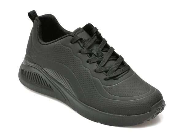 pantofi_sport_skechers_negri_bobs_buno_din_piele_ecologica_kzds01111dk1171519_0.jpg Pantofi sport SKECHERS negri, BOBS BUNO, din piele ecologica