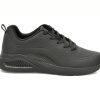 pantofi_sport_skechers_negri_bobs_buno_din_piele_ecologica_kzds01111dk1171519_2.jpg Pantofi sport SKECHERS negri, BOBS BUNO, din piele ecologica