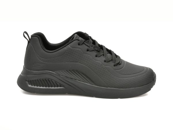 pantofi_sport_skechers_negri_bobs_buno_din_piele_ecologica_kzds01111dk1171519_2.jpg Pantofi sport SKECHERS negri, BOBS BUNO, din piele ecologica