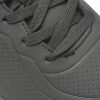 pantofi_sport_skechers_negri_bobs_buno_din_piele_ecologica_kzds01111dk1171519_3.jpg Pantofi sport SKECHERS negri, BOBS BUNO, din piele ecologica