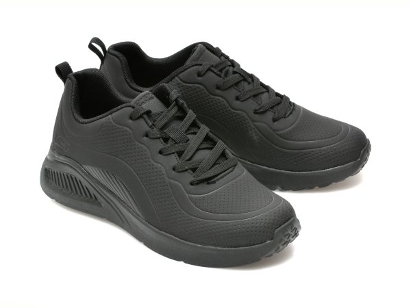 pantofi_sport_skechers_negri_bobs_buno_din_piele_ecologica_kzds01111dk1171519_5.jpg Pantofi sport SKECHERS negri, BOBS BUNO, din piele ecologica