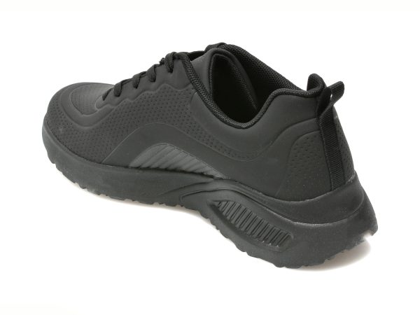 pantofi_sport_skechers_negri_bobs_buno_din_piele_ecologica_kzds01111dk1171519_6.jpg Pantofi sport SKECHERS negri, BOBS BUNO, din piele ecologica