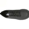 pantofi_sport_skechers_negri_bobs_buno_din_piele_ecologica_kzds01111dk1171519_7.jpg Pantofi sport SKECHERS negri, BOBS BUNO, din piele ecologica