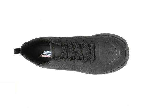pantofi_sport_skechers_negri_bobs_buno_din_piele_ecologica_kzds01111dk1171519_7.jpg Pantofi sport SKECHERS negri, BOBS BUNO, din piele ecologica