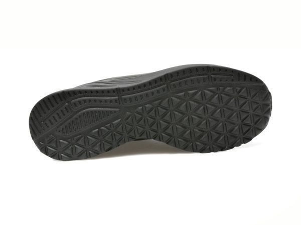 pantofi_sport_skechers_negri_bobs_buno_din_piele_ecologica_kzds01111dk1171519_8.jpg Pantofi sport SKECHERS negri, BOBS BUNO, din piele ecologica