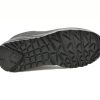 Pantofi sport SKECHERS negri, UNO LITE, din piele ecologica