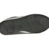Pantofi sport US POLO ASSN negri, EXTRA, din piele ecologica