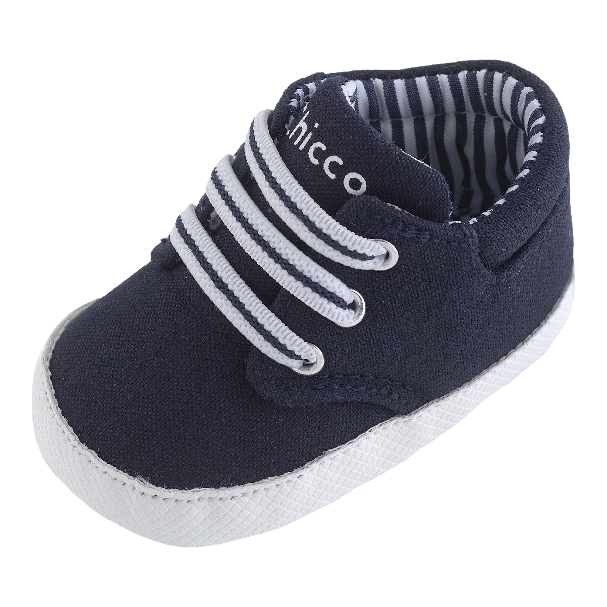 pantofiori-bebe-chicco-ottavio-albastru-65137-1_36016_1_1617260189.jpg Pantofiori bebe Chicco Ottavio, albastru, 65137