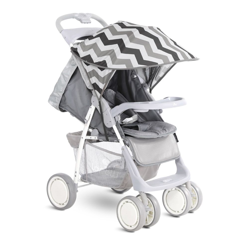 parasolar_pentru_protectie_uv_lorelli_universal_grey_lines_1.jpg Parasolar pentru protectie UV Lorelli Universal grey lines