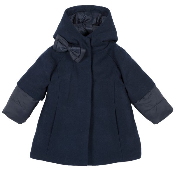 pardesiu-funda-80_27428_1_1565770791.jpg Pardesiu elegant Chicco, bleumarin, 87069