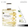 parfum-amazon-1.jpg Parfum Amazon 100 ml r