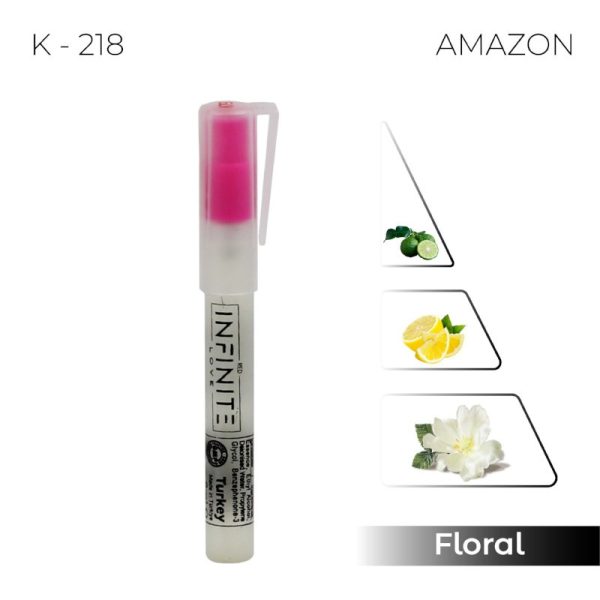 parfum-amazon-2.jpg Parfum Amazon 100 ml r