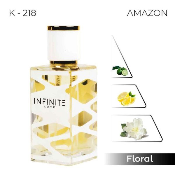 parfum-amazon.jpg Parfum Amazon 100 ml r