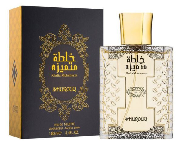 parfum-arabesc-dama-sehr-al-oyoon-by-shurouq-edt-100-ml-copie-17885-8152.jpg Parfum arabesc dama, Khalta Mutamayza by SHUROUQ EDT, 100 ml