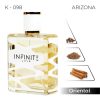 Parfum Arizona 100 ml