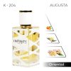 Parfum Augusta 100 ml
