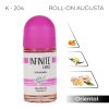 Parfum Augusta 100 ml
