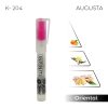 Parfum Augusta 100 ml