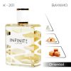 parfum-bayamo-1.jpg Parfum Bayamo 100 ml