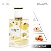 parfum-bayamo.jpg Parfum Bayamo 100 ml