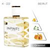 parfum-beirut-1.jpg Parfum BEIRUT 100 ml r