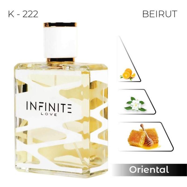parfum-beirut-1.jpg Parfum BEIRUT 100 ml r