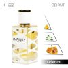 parfum-beirut.jpg Parfum BEIRUT 100 ml r