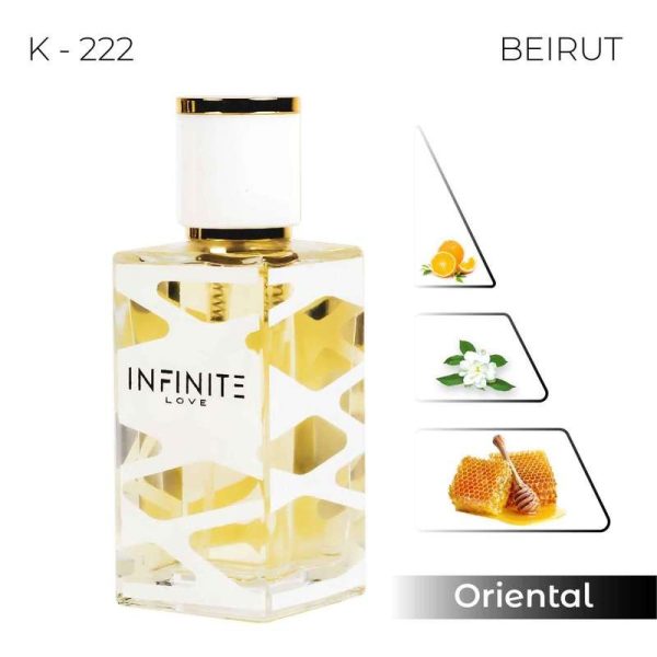 parfum-beirut.jpg Parfum BEIRUT 100 ml r