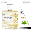 parfum-bogota-1.jpg Parfum Bogota 100 ml