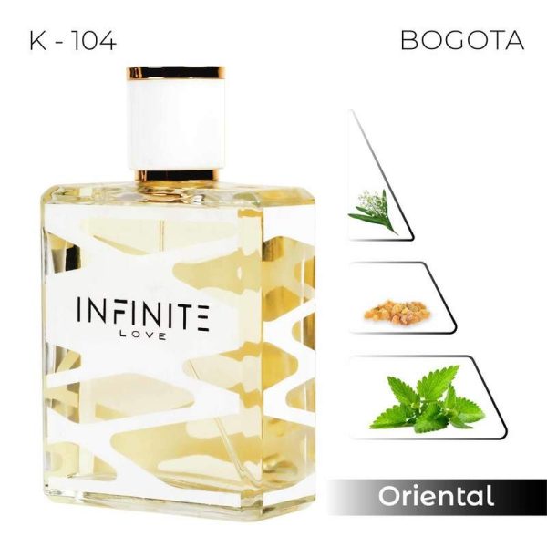 parfum-bogota-1.jpg Parfum Bogota 100 ml
