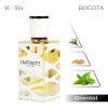 parfum-bogota.jpg Parfum Bogota 100 ml