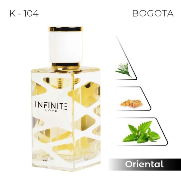 parfum-bogota.jpg Parfum Bogota 100 ml