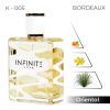 parfum-bordeaux-1.jpg Parfum Bordeaux 100 ml