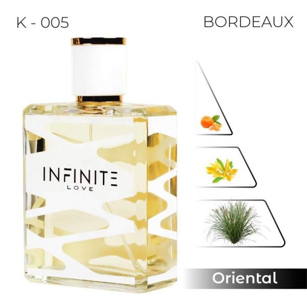 parfum-bordeaux-1.jpg Parfum Bordeaux 100 ml