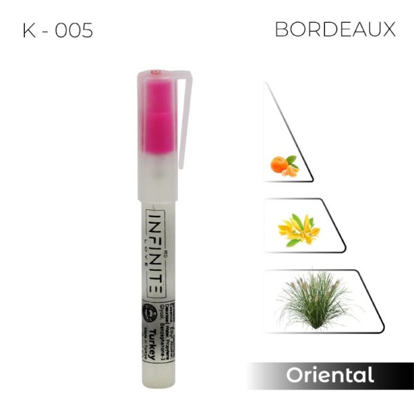 parfum-bordeaux-2.jpg Parfum Bordeaux 100 ml