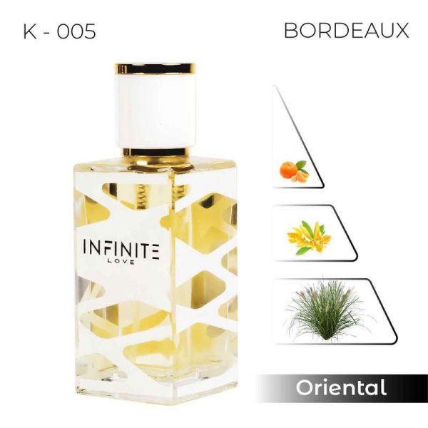 parfum-bordeaux.jpg Parfum Bordeaux 100 ml