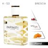 Parfum Brescia 100 ml