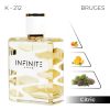 parfum-bruges-1.jpg Parfum BRUGES 50 ml