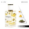 parfum-bruges.jpg Parfum BRUGES 50 ml