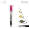 parfum-bruges-2.jpg Parfum BRUGES 50 ml