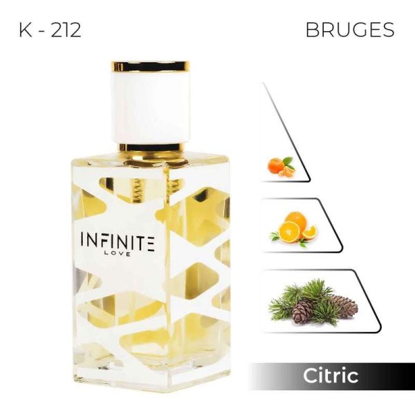 parfum-bruges.jpg Parfum BRUGES 50 ml