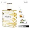 Parfum Cali 50 ml
