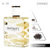 Parfum Cannes 100 ml r