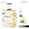 Parfum Catania 100 ml